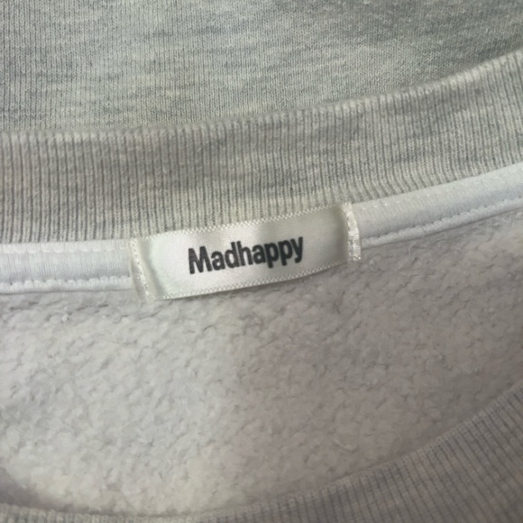 SOLD - Picture 2 of 4